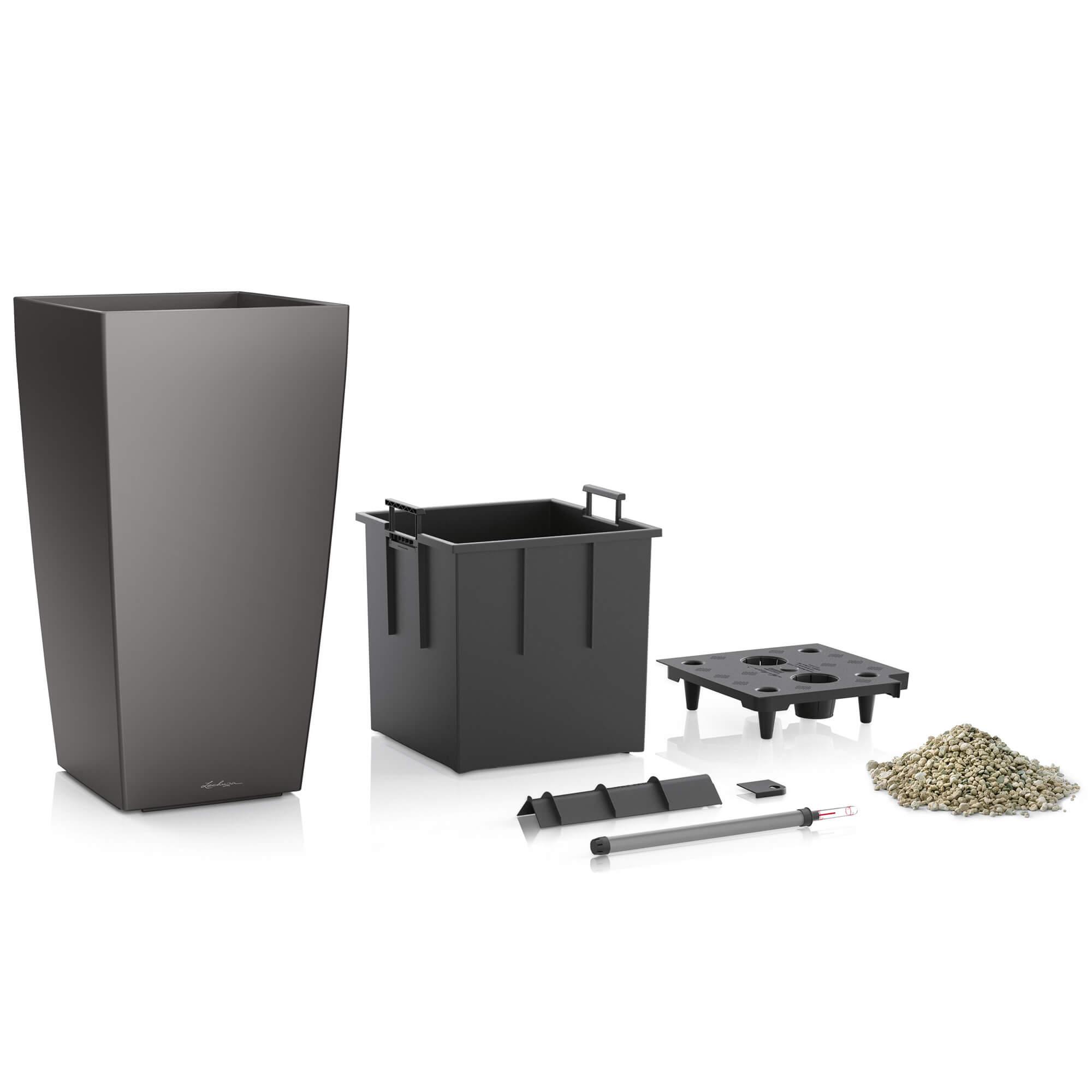 le_cubico30_product_addi_aio